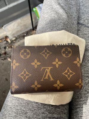 louis vuitton austin domain